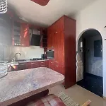 Plac Bankowy Apartment, Metro 华沙