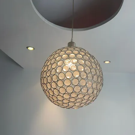 Апартаменты Plac Bankowy Apartment, Metro *