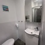 Plac Bankowy Apartment, Metro דירה *