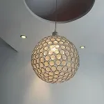 דירה Plac Bankowy Apartment, Metro *